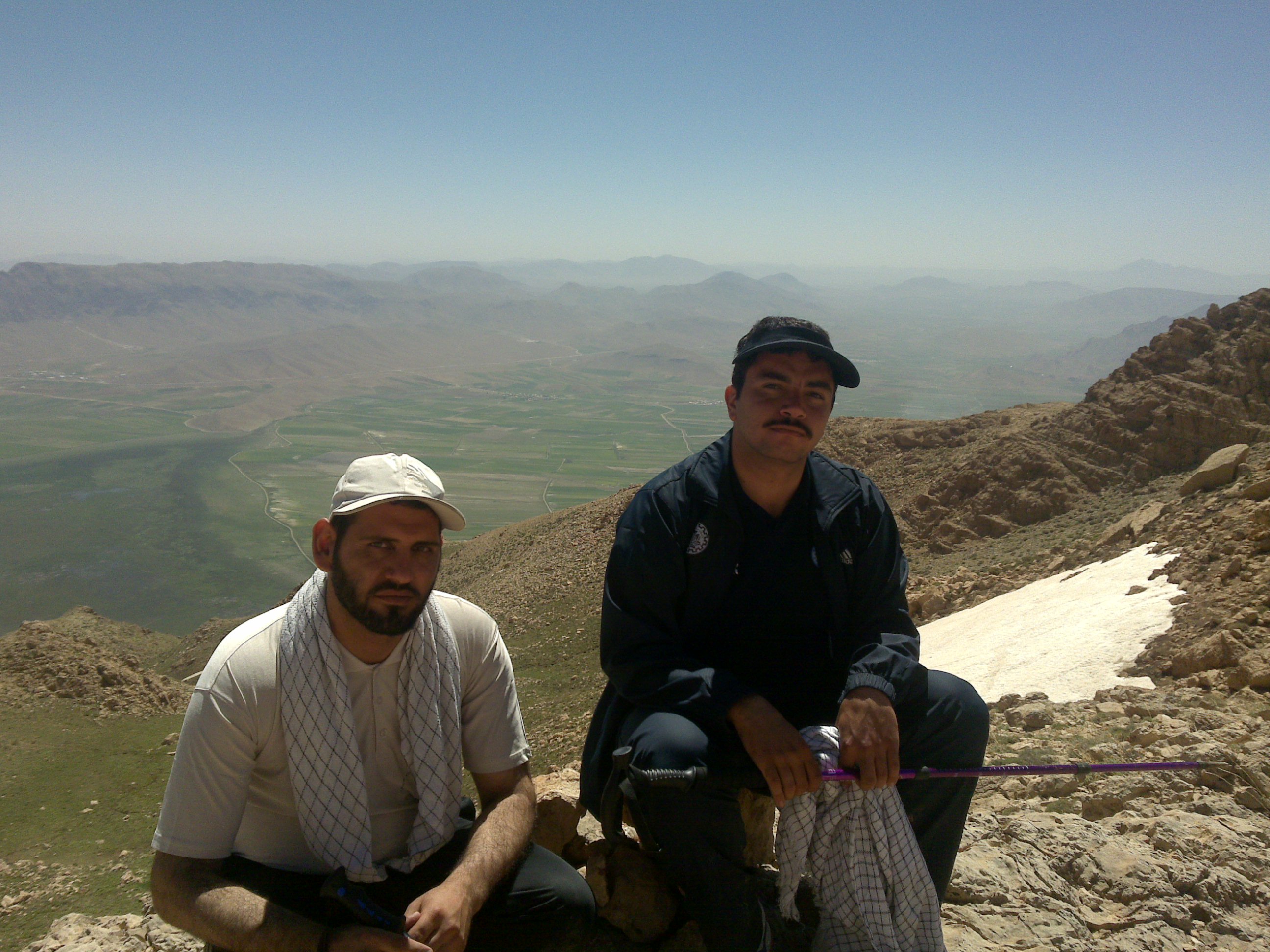 http://s5.picofile.com/file/8132110976/20100528041.jpg