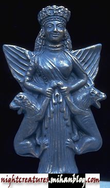 1.jpg (214×366)