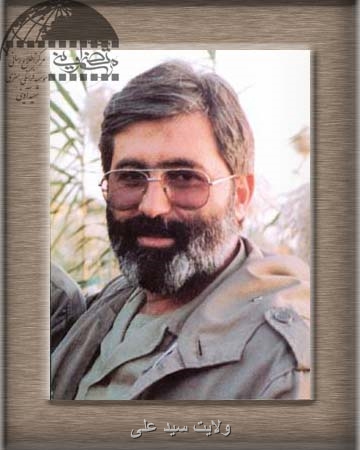 http://s5.picofile.com/file/8132345600/AVINI_16.jpg