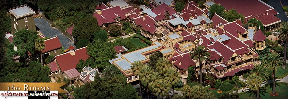 4.jpg (960×330)