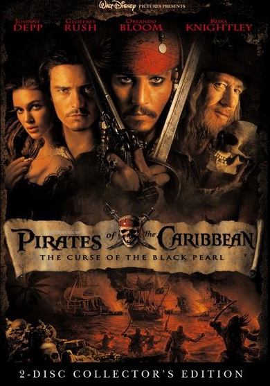 دوبله فارسی, با کیفیت HD, دانلود, دانلود Pirates of the Caribbean: The Curse of the Black Pearl 2003, دانلود دوبله فارسی, دانلود دوبله فارسی Pirates of the Caribbean: The Curse of the Black Pearl 2003, دانلود دوبله فارسی فیلم, دانلود دوبله فارسی فیلم Pirates of the Caribbean: The Curse of the Black Pearl 2003, دانلود دوبله فارسی فیلم دزدان دریایی کارائیب, دانلود رایگان فیلم, دانلود رایگان فیلم تخیلی, دانلود رایگان فیلم جدید, دانلود رایگان فیلم دوبله فارسی, دانلود رایگان فیلم هیجانی, دانلود رایگان فیلم ۲۰۱۴, دانلود صوت دوبله فارسی فیلم ها, دانلود فیلم HD, دانلود فیلم HD دوبله فارسی, دانلود فیلم Pirates of the Caribbean: The Curse of the Black Pearl 2003, دانلود فیلم Pirates of the Caribbean: The Curse of the Black Pearl 2003 با دوبله فارسی, دانلود فیلم Pirates of the Caribbean: The Curse of the Black Pearl 2003 با لینک مستقیم, دانلود فیلم Pirates of the Caribbean: The Curse of the Black Pearl 2003 دوبله فارسی, دانلود فیلم آمریکایی, دانلود فیلم آمریکایی ۲۰۱۴, دانلود فیلم امریکایی, دانلود فیلم اچ دی دوبله فارسی, دانلود فیلم ایرانی جدید, دانلود فیلم ایرانی رایگان, دانلود فیلم با دوبله فارسی, دانلود فیلم با لینک مستقیم, دانلود فیلم با لینک مستقیم رایگان, دانلود فیلم با کیفیت HD, دانلود فیلم تخیلی, دانلود فیلم تخیلی امریکایی, دانلود فیلم تخیلی با دوبله فارسی, دانلود فیلم تخیلی خارجی, دانلود فیلم تخیلی دوبله فارسی, دانلود فیلم تخیلی ۲۰۱۴, دانلود فیلم جانی دپ 2014, دانلود فیلم جدید, دانلود فیلم جدید آمریکایی, دانلود فیلم جدید آمریکایی ۲۰۱۴, دانلود فیلم جدید با لینک مستقیم, دانلود فیلم جدید تخیلی با دوبله فارسی, دانلود فیلم جدید خارجی, دانلود فیلم جدید خارجی ۲۰۱۴, دانلود فیلم جدید ۲۰۱۴, دانلود فیلم خارجی, دانلود فیلم خارجی با زیرنویس فارسی, دانلود فیلم خارجی با لینک مستقیم, دانلود فیلم خارجی جدید, دانلود فیلم خارجی دوبله فارسی, دانلود فیلم خارجی رایگان, دانلود فیلم خارجی ۲۰۱۴ دوبله فارسی, دانلود فیلم دزدان دریایی کارائیب, دانلود فیلم دزدان دریایی کارائیب با دوبله فارسی, دانلود فیلم دزدان دریایی کارائیب با کیفیت بالا, دانلود فیلم دزدان دریایی کارائیب دوبله, دانلود فیلم دوبله, دانلود فیلم دوبله فارسی, دانلود فیلم رایگان, دانلود فیلم سه بعدی, دانلود فیلم سینمایی Pirates of the Caribbean: The Curse of the Black Pearl 2003, دانلود فیلم سینمایی دزدان دریایی کارائیب, دانلود فیلم فیلم, دانلود فیلم های جانی دپ, دانلود فیلم های جانی دپ 2014, دانلود فیلم های جدید از جانی دپ, دانلود فیلم های جدید جانی دپ, دانلود فیلم های جدید جانی دپ 2014, دانلود فیلم های قدیمی از جانی دپ, دانلود فیلم و فیلم دوبله فارسی, دانلود فیلم ۲۰۱۴, دانلود فیلم ۲۰۱۴ دوبله, دانلود فیلم ۲۰۱۴ دوبله فارسی, دانلود فیلم ۹۳, دزدان دریایی کارائیب دوبله فارسی, دوبله, دوبله فارسی, فیلم, فیلم تخیلی ۲۰۱۴, فیلم جدید, فیلم جدید جانی دپ, فیلم جدید جانی دپ 2014, فیلم جدید ۲۰۱۴, فیلم جدید ۲۰۱۴ دوبله فارسی, فیلم خارجی, فیلم دوبله, فیلم ۲۰۱۴