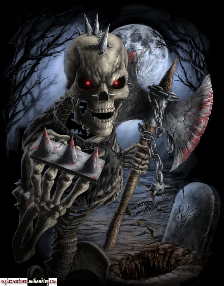 عکس_و_والپیپر_اسکلت_فانتزی_www_nightcreatures_mihanblog_com12.jpg (766×979)