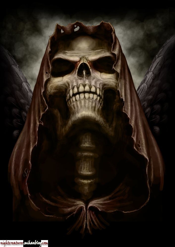 عکس_و_والپیپر_اسکلت_فانتزی_www_nightcreatures_mihanblog_com13.jpg (707×1000)