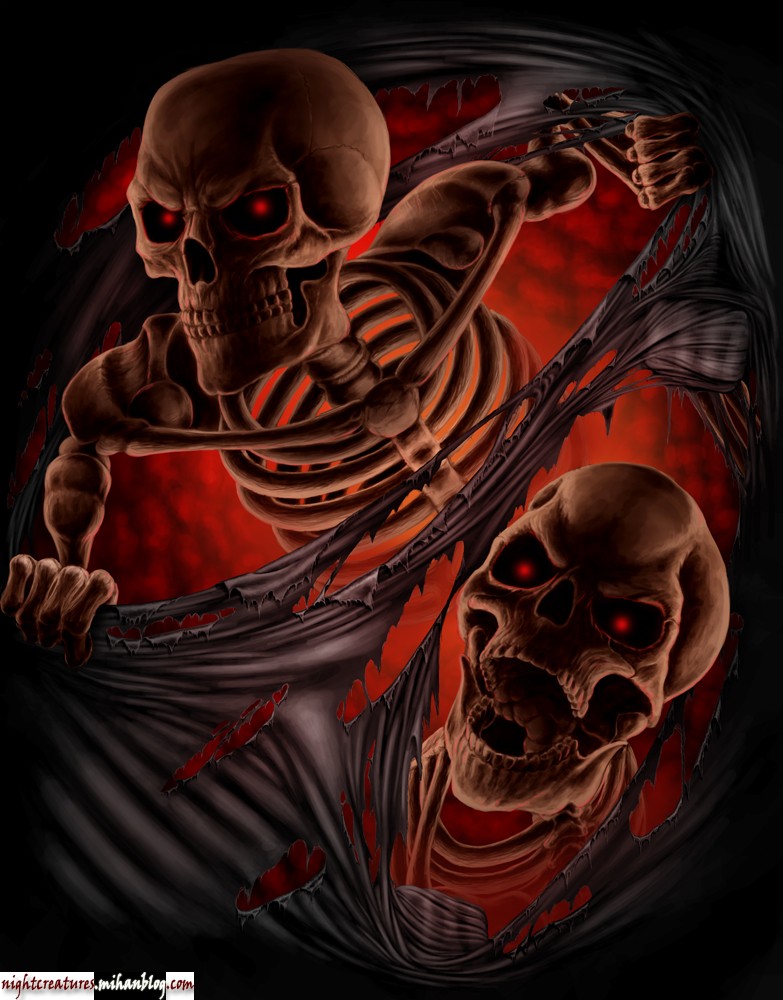 عکس_و_والپیپر_اسکلت_فانتزی_www_nightcreatures_mihanblog_com15.jpg (783×1000)