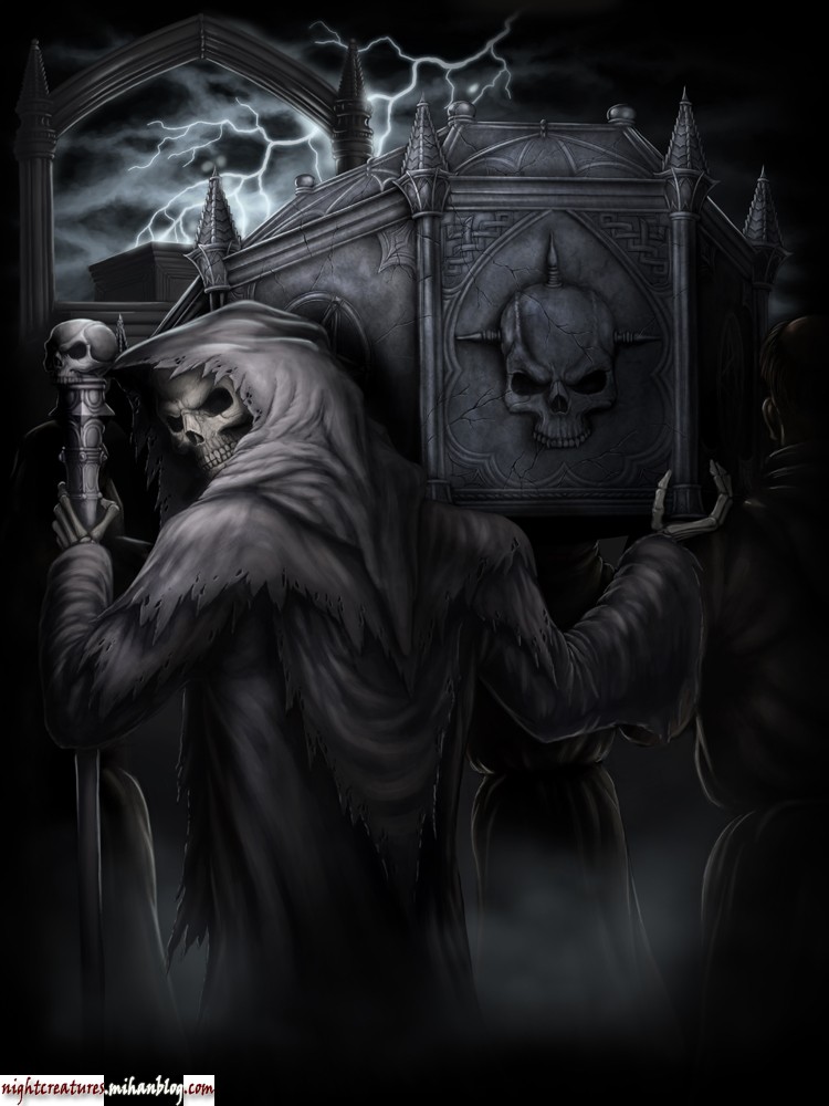 عکس_و_والپیپر_اسکلت_فانتزی_www_nightcreatures_mihanblog_com16.jpg (750×1000)