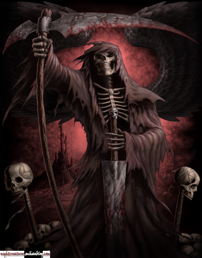 عکس_و_والپیپر_اسکلت_فانتزی_www_nightcreatures_mihanblog_com17.jpg (783×1000)