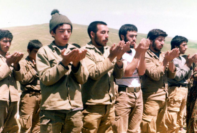 کلید بهشت