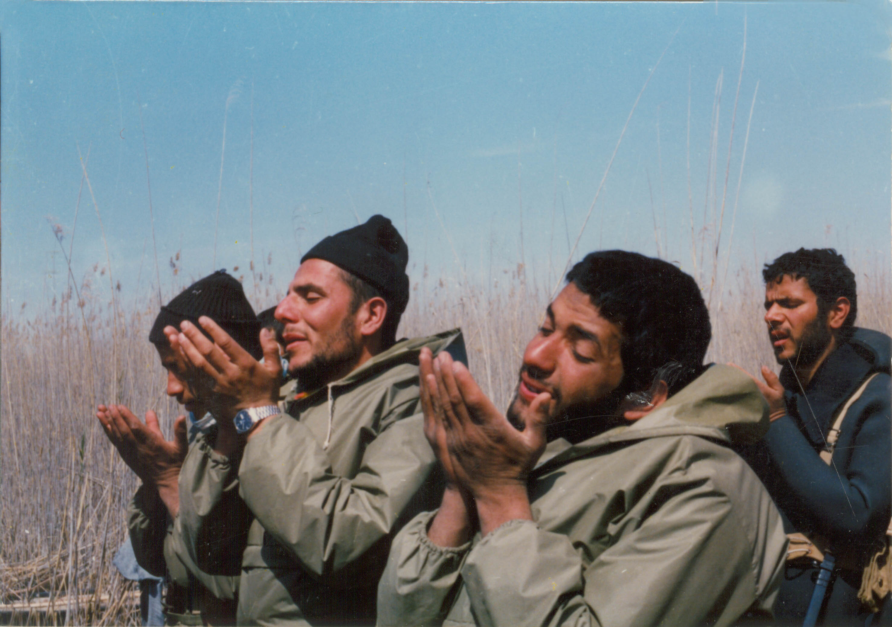 کلید بهشت