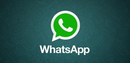 دانلود نرم افزار WhatsApp 