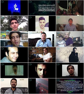 ویدیو ویدیو