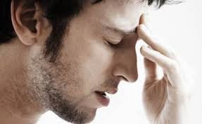 پزشکی: آیا کم حرفی برای مغز خوب است؟ پزشکی: آیا کم حرفی برای مغز خوب است؟