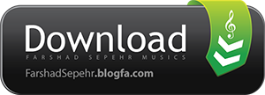 http://s5.picofile.com/file/8132714000/download_buttun_300px.png