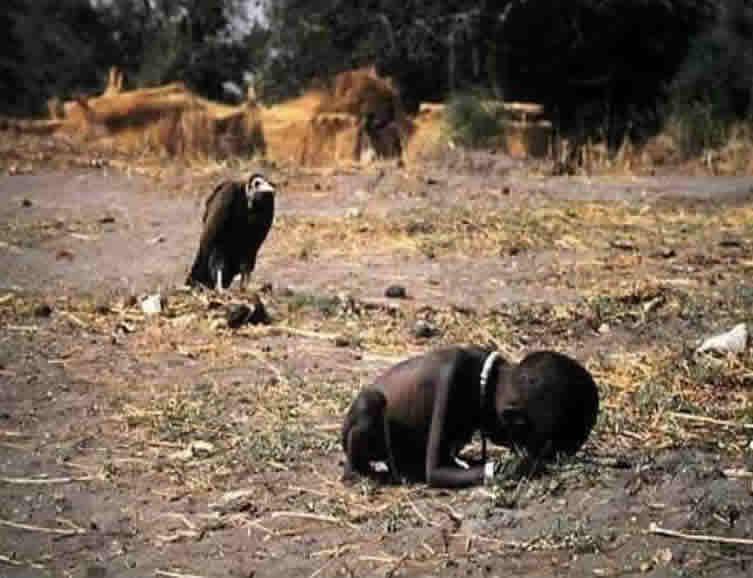 IMAGE(http://s5.picofile.com/file/8132857450/child_in_death.jpg)