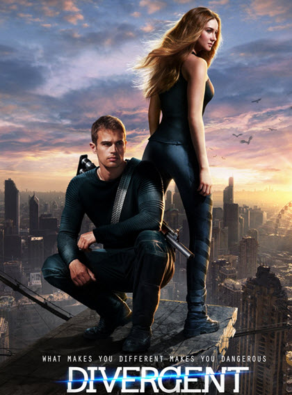 divergent_skyboy.ir