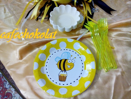 http://s5.picofile.com/file/8133014100/DSC_0160.jpg