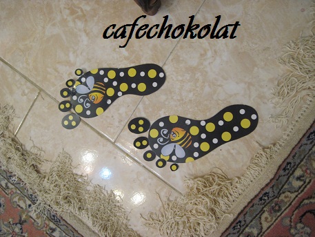 http://s5.picofile.com/file/8133014176/IMG_2010.JPG