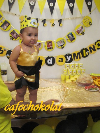 http://s5.picofile.com/file/8133014292/IMG_2054.JPG