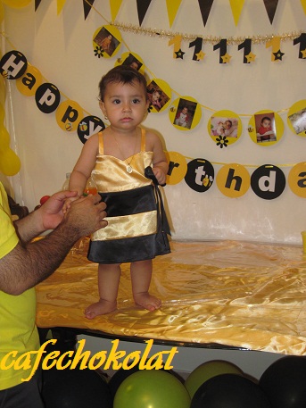 http://s5.picofile.com/file/8133014300/IMG_2064.JPG