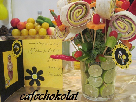 http://s5.picofile.com/file/8133014342/IMG_2142.JPG