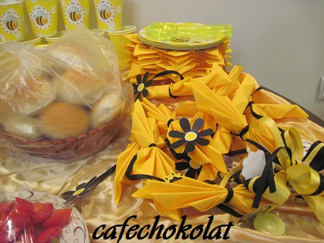 http://s5.picofile.com/file/8133014376/IMG_2160.JPG