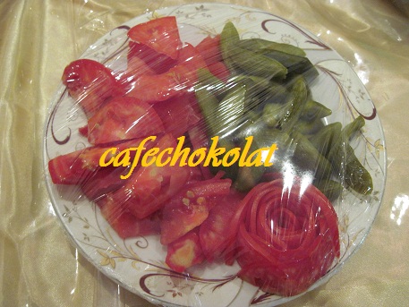 http://s5.picofile.com/file/8133014518/IMG_2190.JPG