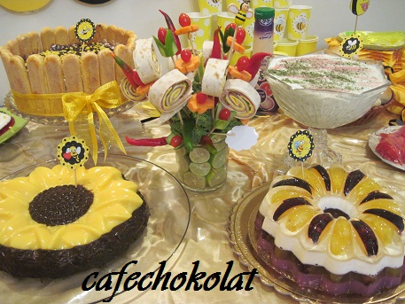 http://s5.picofile.com/file/8133014634/IMG_2194.JPG