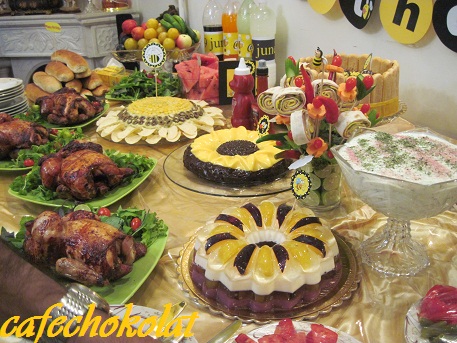http://s5.picofile.com/file/8133014718/IMG_2224.JPG