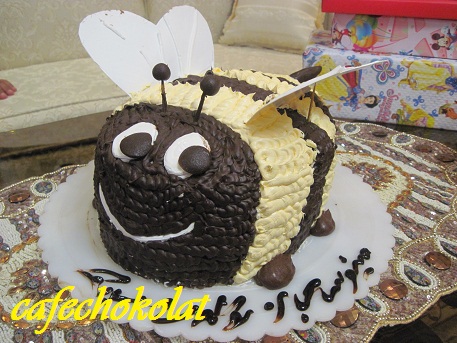 http://s5.picofile.com/file/8133014734/IMG_2260.JPG