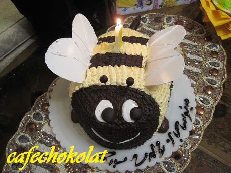 http://s5.picofile.com/file/8133014768/IMG_2265.JPG