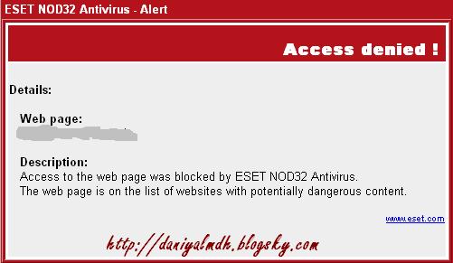 Website_Blocked_by_NOD32_Antivirus.JPG