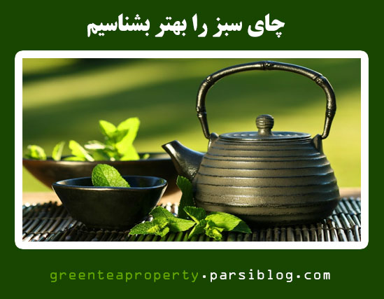 چای لاغری تیما