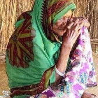 http://s5.picofile.com/file/8133102092/MARAM_MA.jpg