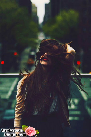 |http://www.atrebaroon.blogfa.com|عکس های عاشقانه|http://www.atrebaroon.blogfa.com|