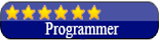 Programmer Programmer