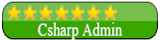Csharp Admin Csharp Admin