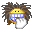 http://s5.picofile.com/file/8133201442/nishi1.gif