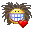 http://s5.picofile.com/file/8133201626/nishi3.gif