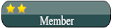 New Member New Member