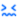 http://s5.picofile.com/file/8133207342/soorat.gif