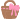 http://s5.picofile.com/file/8133207534/ghati2.gif
