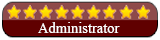 Administrator Administrator