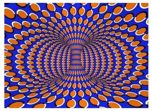 http://s5.picofile.com/file/8133329692/Optical_Illusions_Games_Stare_at_the_illustration_and_watch_the_dots_move_500x364.jpg