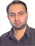 http://s5.picofile.com/file/8133336492/behzad.jpg