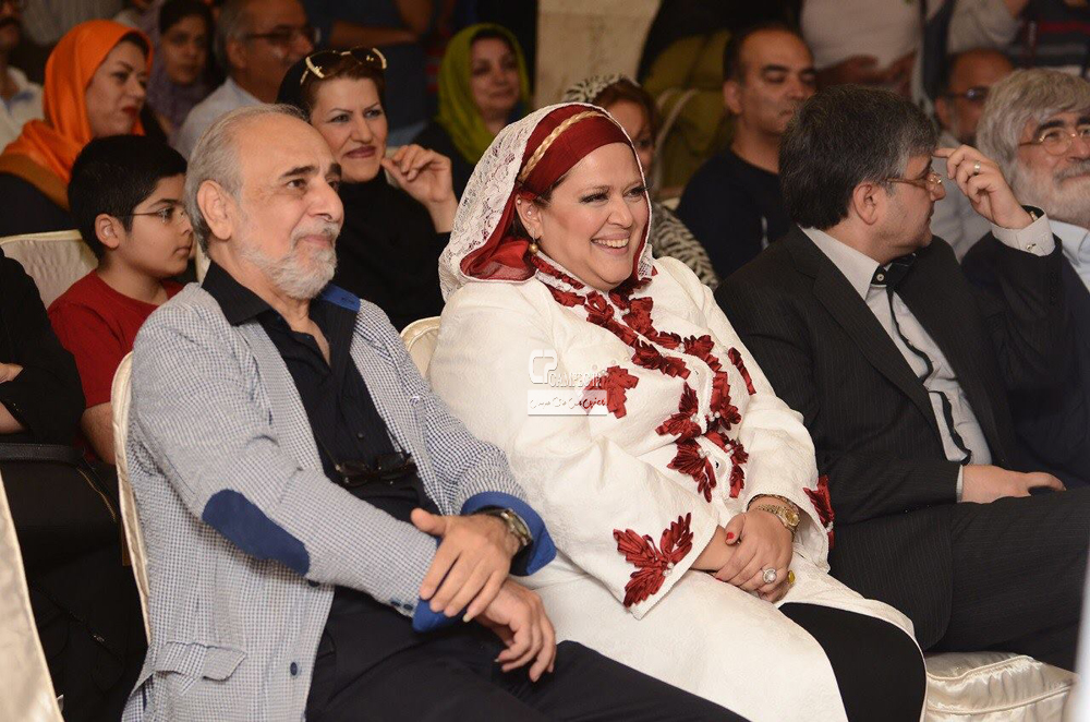 بهاره رهنما
