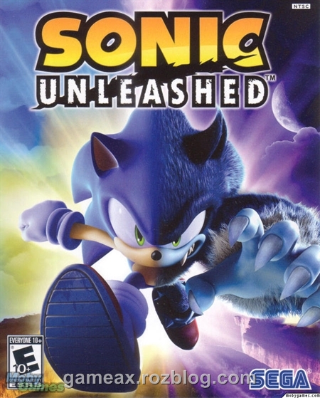 http://s5.picofile.com/file/8133467468/Sonic_Unleashed.jpg