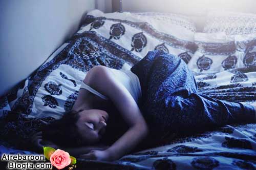|http://www.atrebaroon.blogfa.com|عکس های عاشقانه|http://www.atrebaroon.blogfa.com|