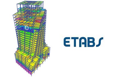 ایتبس