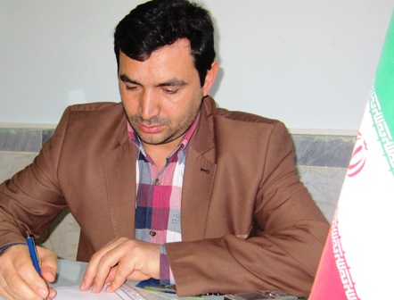 http://s5.picofile.com/file/8133701326/img_0021.jpg