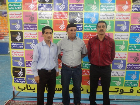 http://s5.picofile.com/file/8133732192/DSC02023.JPG