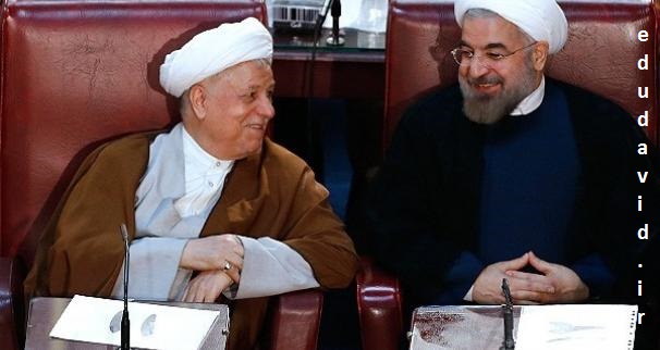 http://s5.picofile.com/file/8133809718/397606_796.jpg